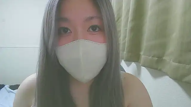 Remi official online show from 01/10/26, 10:28