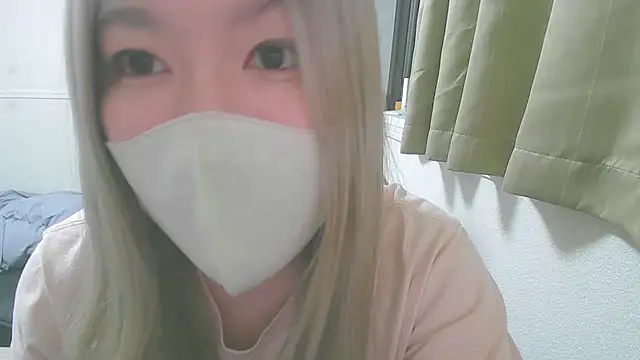 Remi official online show from 02/02/26, 01:32