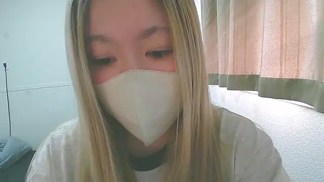 Remi official online show from 05/07/26, 02:17