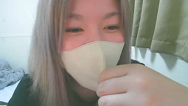 Remi official online show from 05/28/26, 10:23