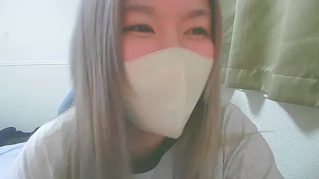 Remi official online show from 05/29/26, 09:51