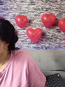 sofi bronw online show from 02/14/25, 05:14