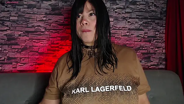 sofi bronw online show from 03/14/25, 11:56