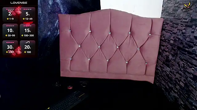 sofi bronw online show from 01/07/26, 07:38