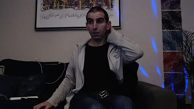 Snapshot of Samir_44200 chatting on 12/06/24, 09:10 Samir 44200 online show from 12/06/24, 09:10