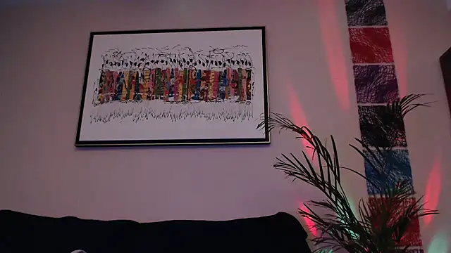 Snapshot of Samir_44200 chatting on 01/25/25, 08:10 Samir 44200 online show from 01/25/25, 08:10