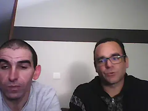 Snapshot of Samir_44200 chatting on 02/04/25, 10:45 Samir 44200 online show from 02/04/25, 10:45