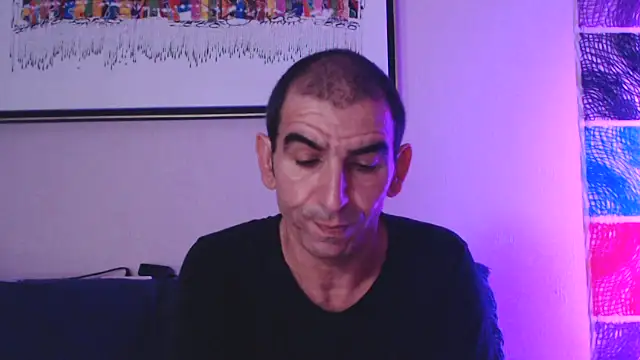 Samir 44200 online show from 06/26/26, 03:16