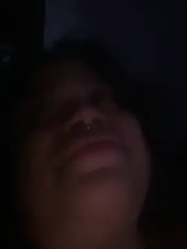 Snapshot of shyfr34k chatting on 01/25/25, 05:08 shyfr34k online show from 01/25/25, 05:08