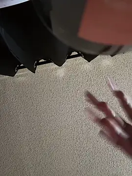 Snapshot of shyfr34k chatting on 02/21/25, 06:15 shyfr34k online show from 02/21/25, 06:15