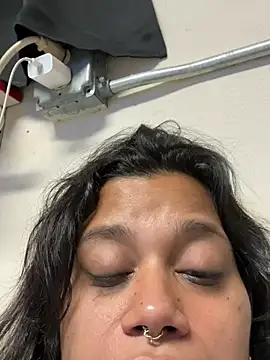 Snapshot of shyfr34k chatting on 02/22/25, 12:38 shyfr34k online show from 02/22/25, 12:38