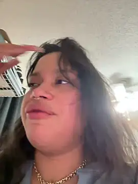 Snapshot of shyfr34k chatting on 02/24/25, 01:24 shyfr34k online show from 02/24/25, 01:24