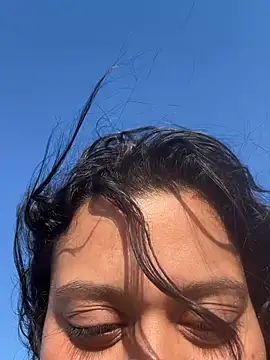 Snapshot of shyfr34k chatting on 03/02/25, 09:22 shyfr34k online show from 03/02/25, 09:22