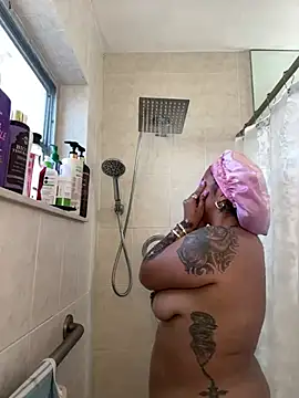 Snapshot of shyfr34k chatting on 03/06/25, 10:47 shyfr34k online show from 03/06/25, 10:47