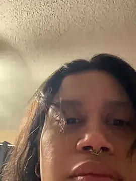 Snapshot of shyfr34k chatting on 03/10/25, 12:51 shyfr34k online show from 03/10/25, 12:51