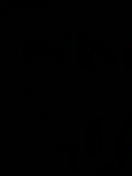 Snapshot of shyfr34k chatting on 03/11/25, 08:20 shyfr34k online show from 03/11/25, 08:20