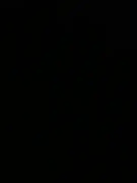 Snapshot of shyfr34k chatting on 03/11/25, 11:23 shyfr34k online show from 03/11/25, 11:23