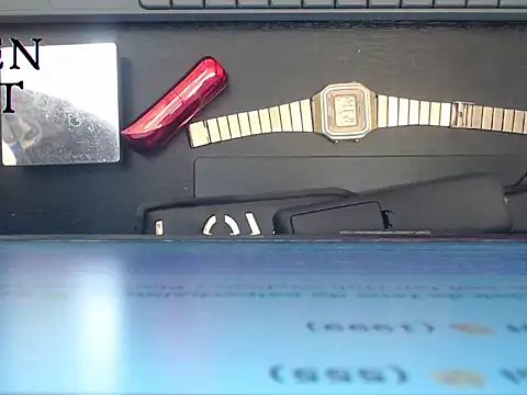 Snapshot of Xileny-Halliwey chatting on 02/03/25, 05:35 Xileny-Halliwey online show from 02/03/25, 05:35