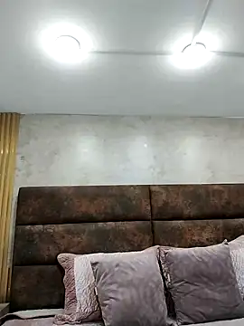 ElizabethWeil online show from 02/08/25, 11:55