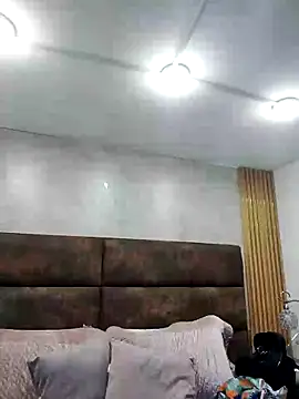 ElizabethWeil online show from 02/11/25, 12:05