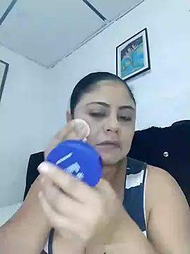 ElizabethWeil online show from 12/03/25, 11:41