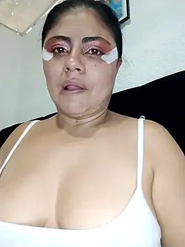 ElizabethWeil online show from 02/11/26, 02:11