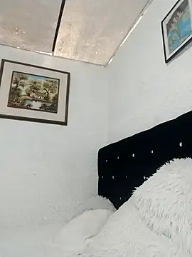 ElizabethWeil online show from 03/07/26, 02:25