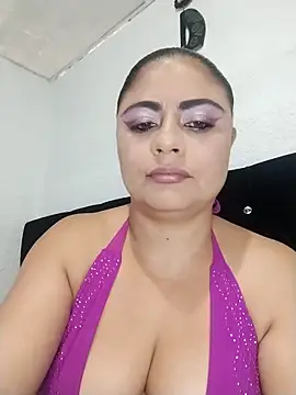 ElizabethWeil online show from 03/28/26, 01:54