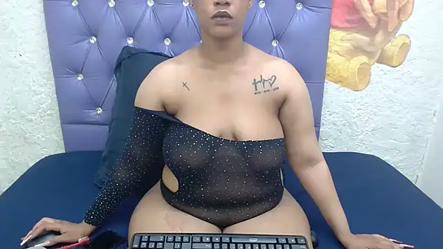 Snapshot of LolaTwerksXX chatting on 03/14/26, 03:06 LolaTwerksXX online show from 03/14/26, 03:06