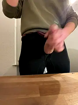 dirtyeeedii online show from 11/24/25, 03:45