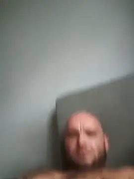 Snapshot of Ak0904 chatting on 10/12/25, 06:34 Ak0904 online show from 10/12/25, 06:34