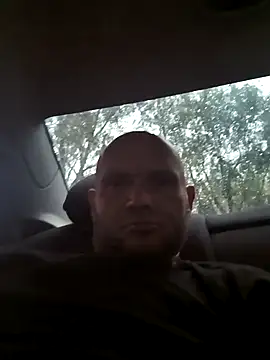 Snapshot of Ak0904 chatting on 10/16/25, 05:30 Ak0904 online show from 10/16/25, 05:30