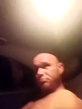 Snapshot of Ak0904 chatting on 10/30/25, 11:27 Ak0904 online show from 10/30/25, 11:27