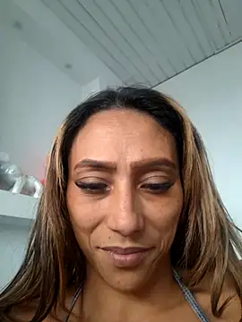 salome drasin online show from 10/23/25, 06:06