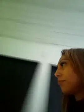 salome drasin online show from 11/08/25, 03:12