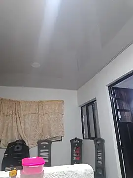 salome drasin online show from 01/10/26, 12:23