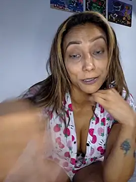 Snapshot of salome_drasin chatting on 03/29/26, 05:29 salome drasin online show from 03/29/26, 05:29