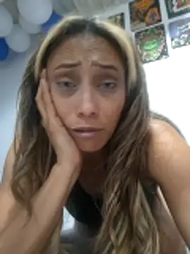 Snapshot of salome_drasin chatting on 04/06/26, 04:46 salome drasin online show from 04/06/26, 04:46