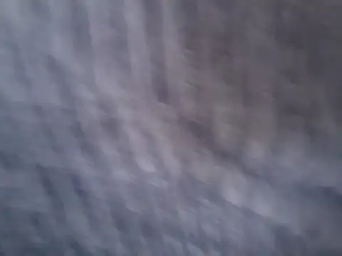 Snapshot of salome_drasin chatting on 04/18/26, 06:06 salome drasin online show from 04/18/26, 06:06