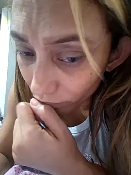 salome drasin online show from 05/16/26, 12:29