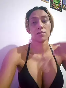 salome drasin online show from 05/27/26, 05:26