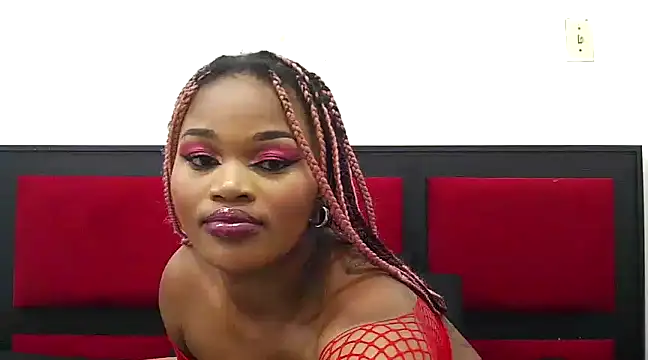 Snapshot of Catalia404 chatting on 12/20/24, 10:49 Catalia404 online show from 12/20/24, 10:49