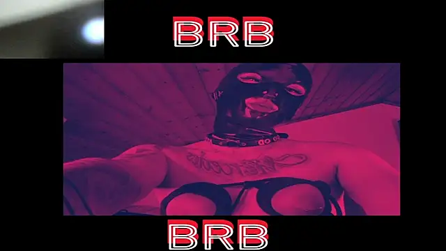 Darkness jones  online show from 03/31/26, 06:08