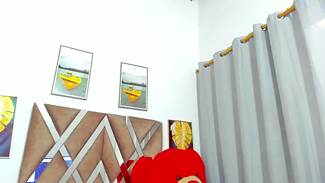 Snapshot of PETTTER_SPENCER chatting on 12/10/24, 04:38 PETTTER SPENCER online show from 12/10/24, 04:38