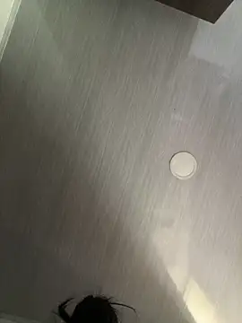 Emily aurora132 online show from 12/16/25, 02:55