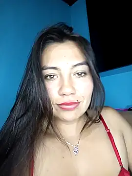 LIZ-06  online show from 03/05/25, 01:42