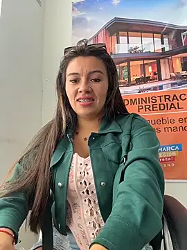 Snapshot of LIZ-06_ chatting on 03/24/26, 03:28 LIZ-06 online show from 03/24/26, 03:28