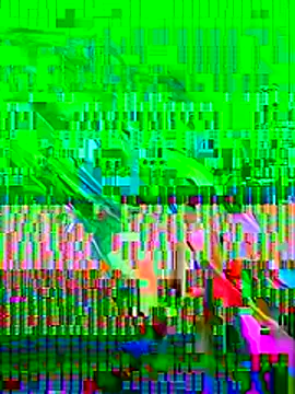 Snapshot of LIZ-06_ chatting on 04/04/26, 05:43 LIZ-06 online show from 04/04/26, 05:43