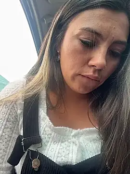 Snapshot of LIZ-06_ chatting on 04/08/26, 05:46 LIZ-06 online show from 04/08/26, 05:46