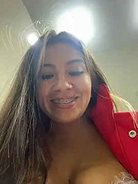 Snapshot of LIZ-06_ chatting on 04/17/26, 02:09 LIZ-06 online show from 04/17/26, 02:09